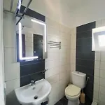 Samos Penzion