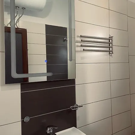 Affittacamere Samos *