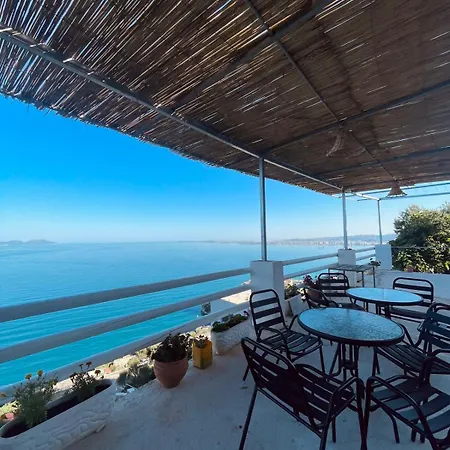 Samos *