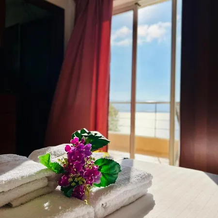 招待所 Samos