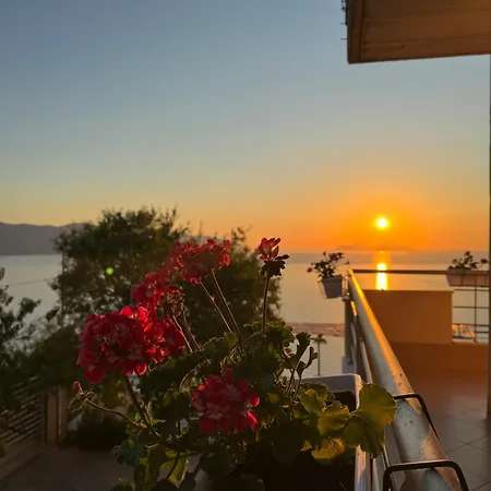 Samos